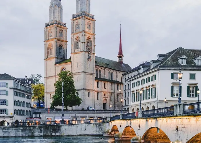 Popup Trainstation Hb Hostel *