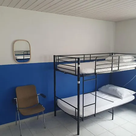 Popup Trainstation Hb 취리히